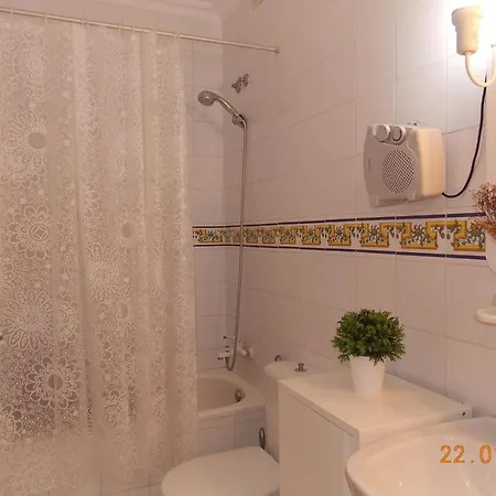 Prázdninový dům House Torre Mata Torrevieja