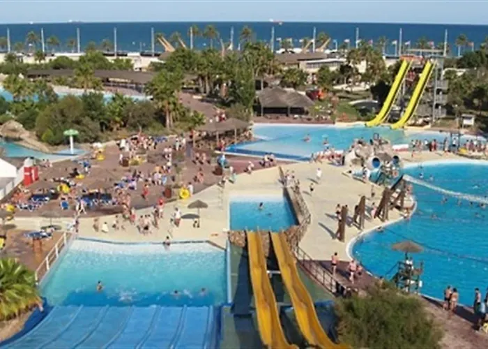 House Torre Mata Holiday home