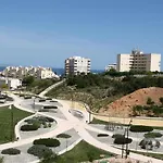 Tatil Evi House Torre Mata
