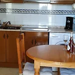 House Torre Mata Tatil Evi Torrevieja