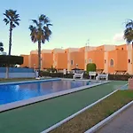 House Torre Mata Torrevieja