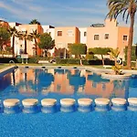 House Torre Mata * Torrevieja