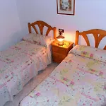 House Torre Mata *