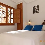 Tatil Evi House Torre Mata *
