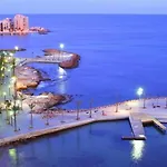 Tatil Evi House Torre Mata