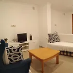 Tatil Evi House Torre Mata *