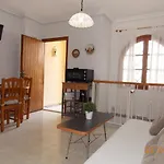 House Torre Mata Tatil Evi *
