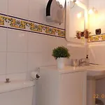 House Torre Mata *