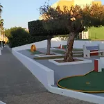 House Torre Mata *