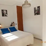 Tatil Evi House Torre Mata Torrevieja
