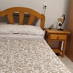 Tatil Evi House Torre Mata