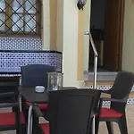Tatil Evi House Torre Mata Torrevieja