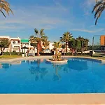 House Torre Mata Torrevieja