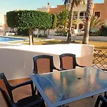 Tatil Evi House Torre Mata