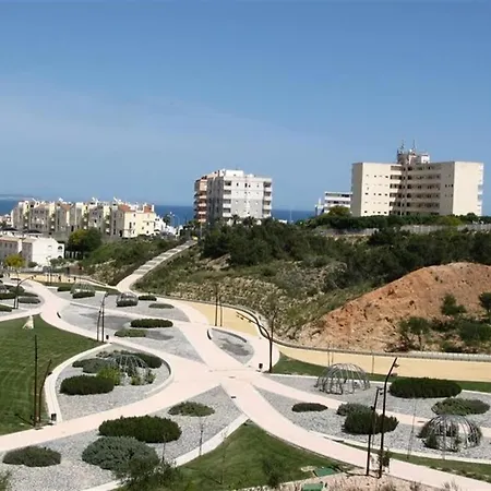 Σπίτι διακοπών House Torre Mata