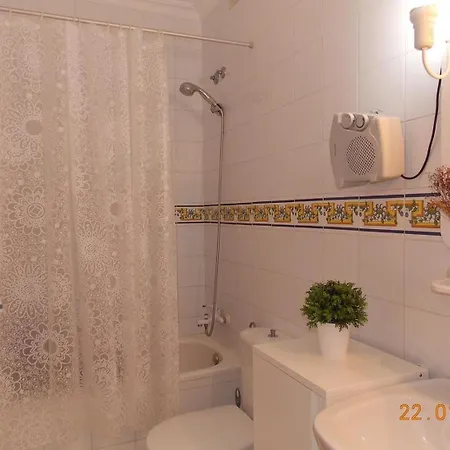 House Torre Mata Tatil Evi *