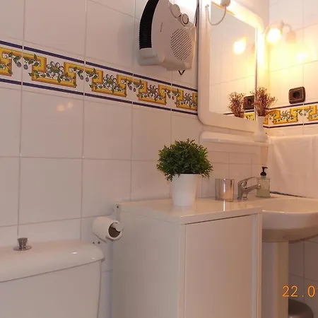 House Torre Mata Tatil Evi Torrevieja