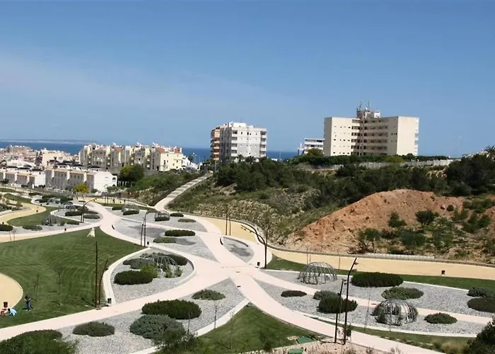 Σπίτι διακοπών House Torre Mata