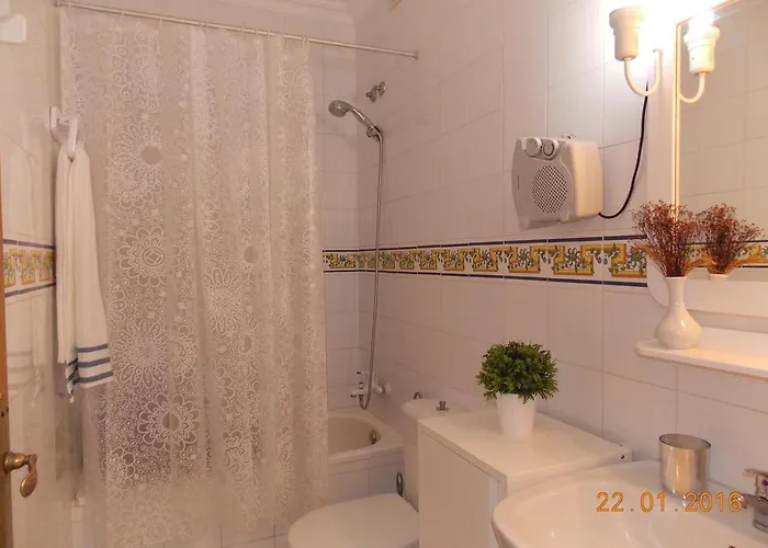 Σπίτι διακοπών House Torre Mata Τορεβιέχα