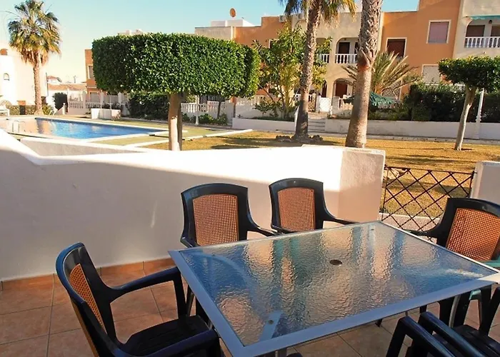 House Torre Mata Σπίτι διακοπών