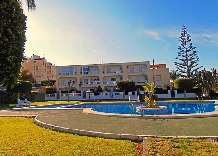 House Torre Mata Σπίτι διακοπών