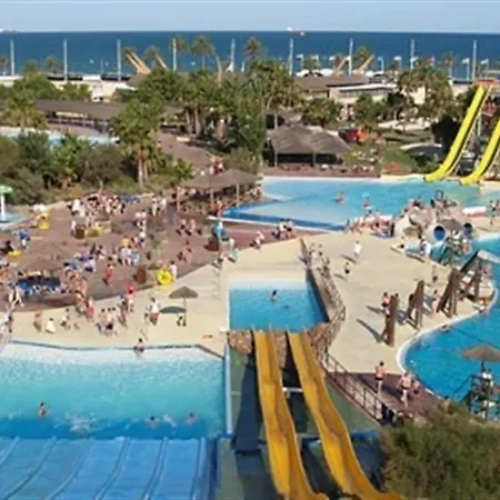 House Torre Mata Semesterbostad